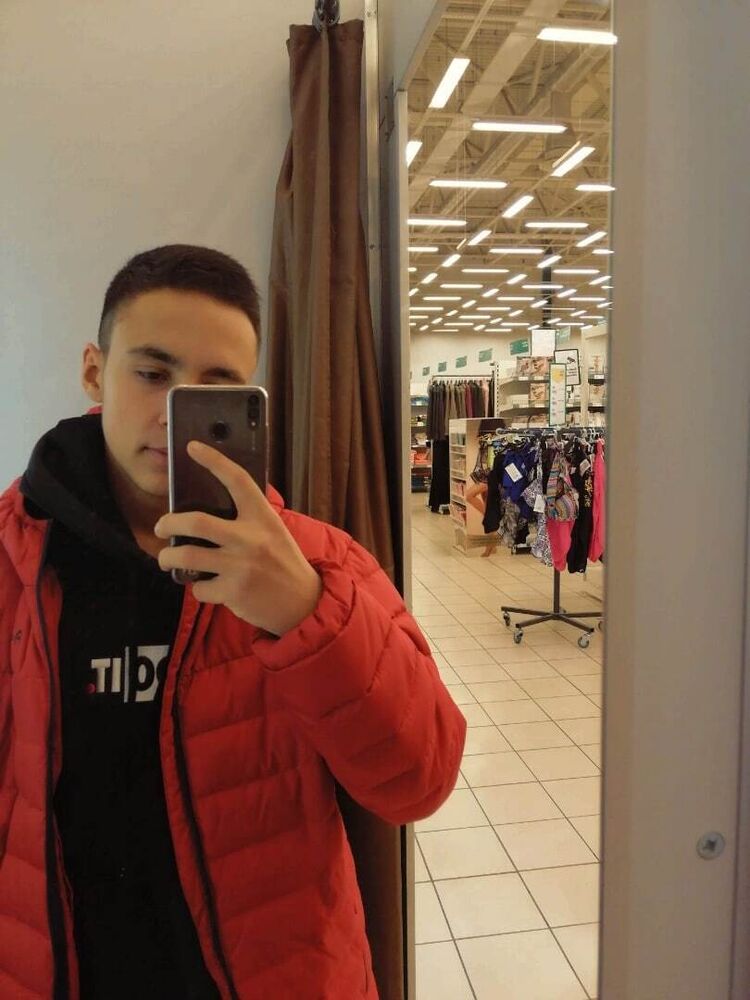 ���� 25198970 ����� Mighty, 23 ����, ���� ���������� � �����������