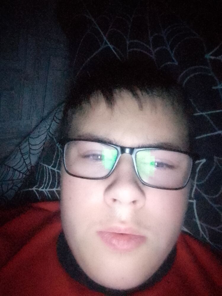  48624330  , 19 ,    