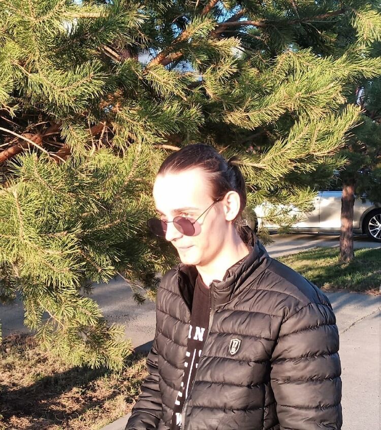 ���� 33967450 ����� Kirigay, 24 ����, ���� ���������� � ���������