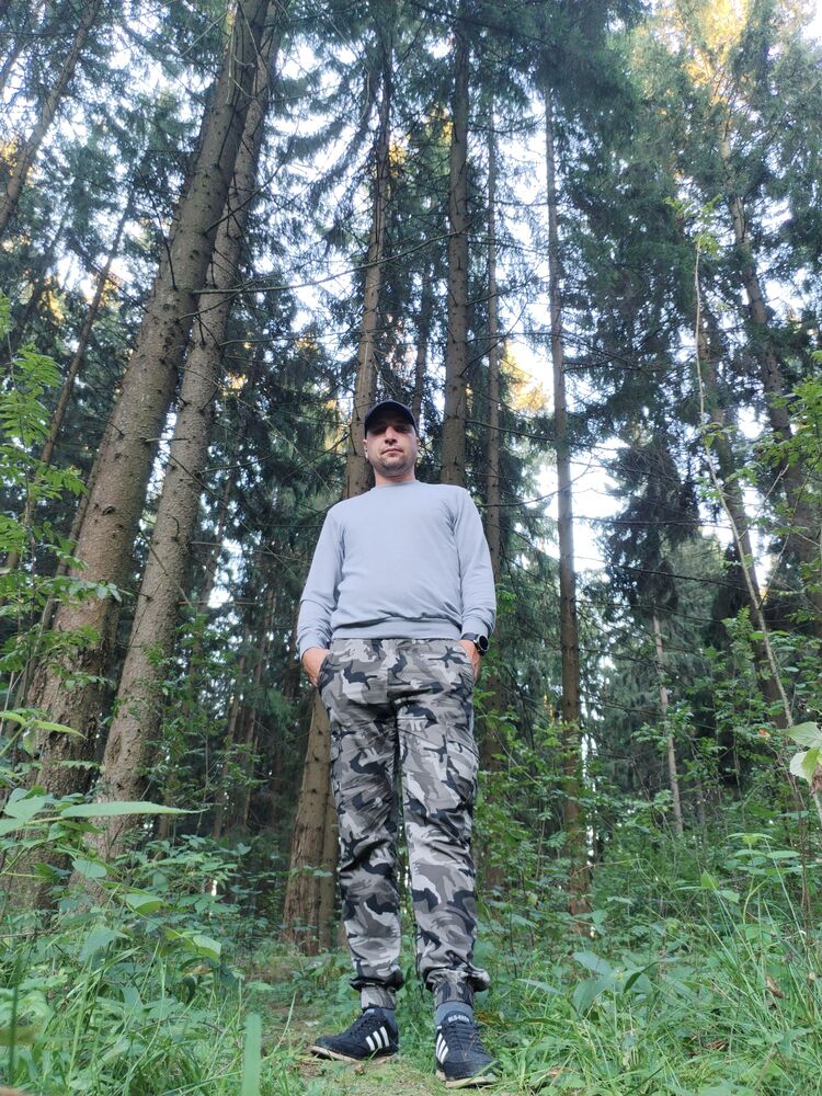 ���������� �����������, ���� ������� ���������, 33 ����, ������������ ��� ������, ����� � ���������, c�������� ���������, ���������