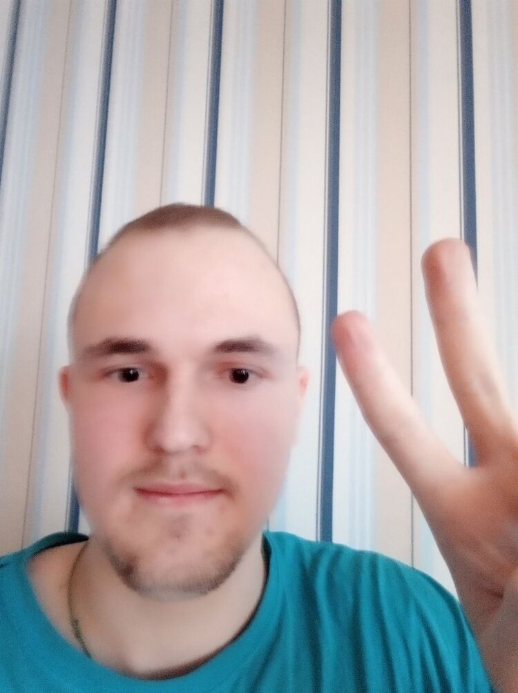  15670210  , 28 ,    