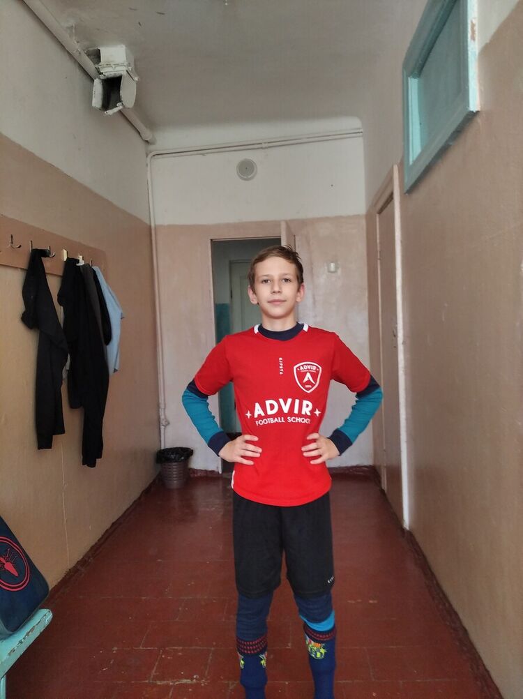 ���� 20876050 ����� �����, 25 ���, ���� ���������� � �����������