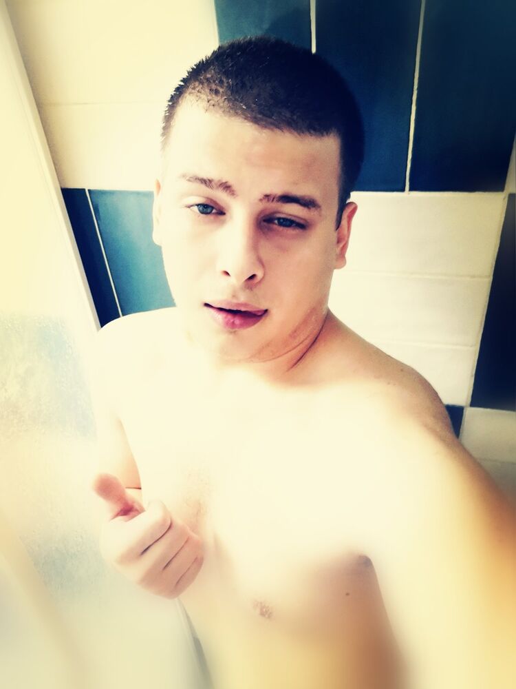 ���������� ������-��-����, ���� ������� ����, 34 ����, ������������ ��� ������