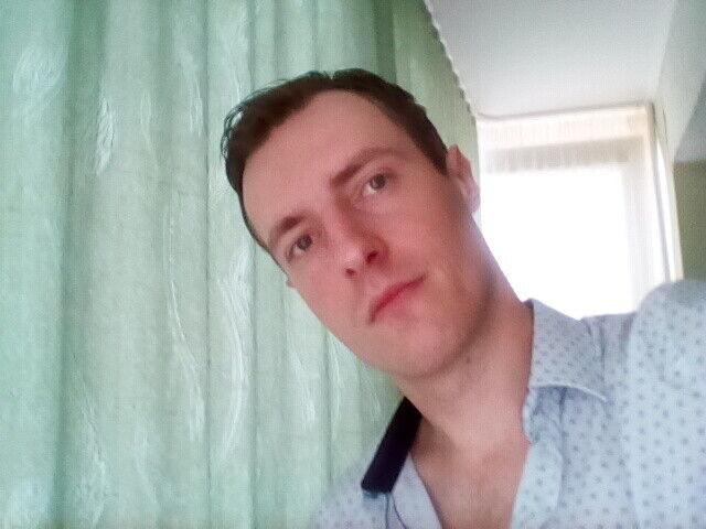 ���������� ����������, ���� ������� ���������, 34 ����, ������������ ��� ������, ����� � ���������, c�������� ���������