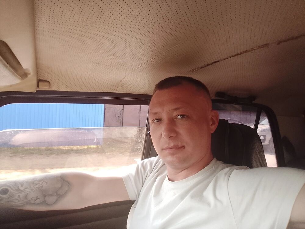  50207150  , 35 ,     