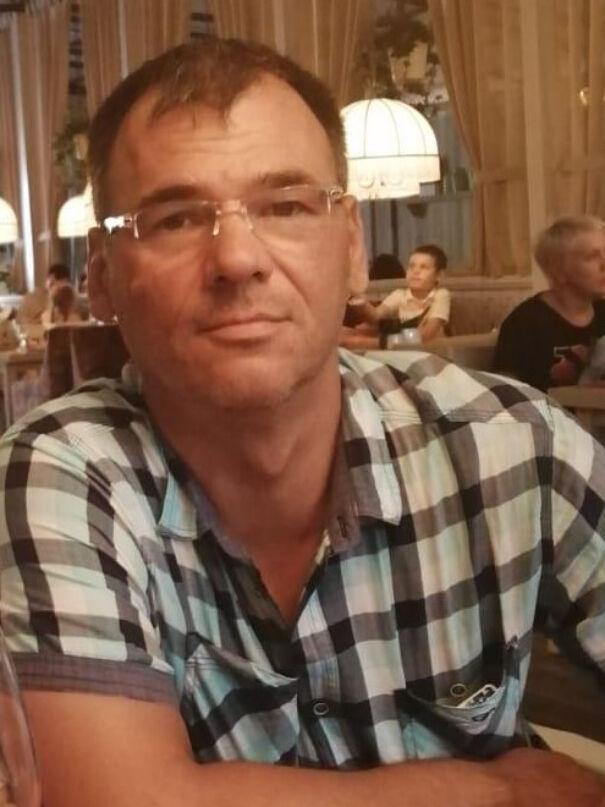  ,   , 49 ,   ,   , c , 
