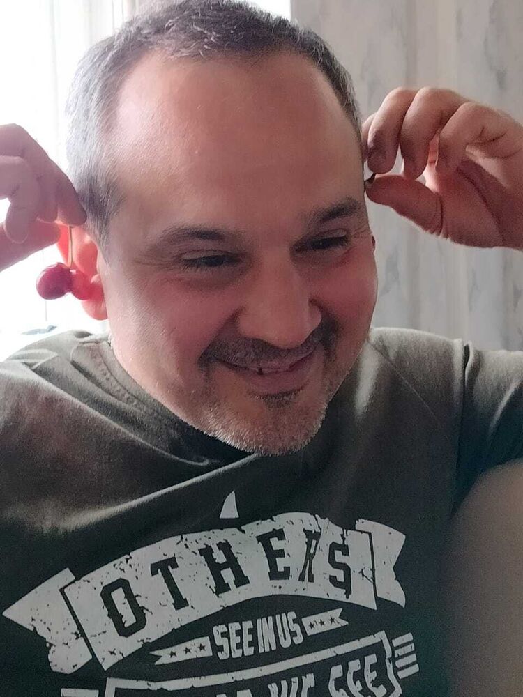 ���� 47962560 ������� ������, 40 ���, ���� ���������� � ������