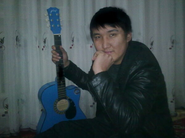  6047720  MirzanOV, 37 ,    