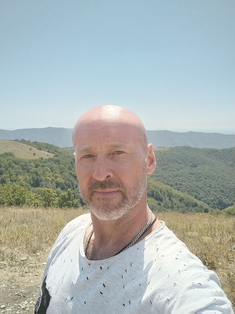  53451510  , 48 ,    