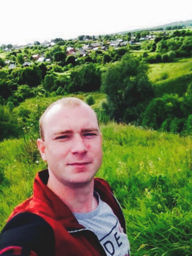 ���� 56249400 ������� ������, 33 ����, ���� ���������� � ��������