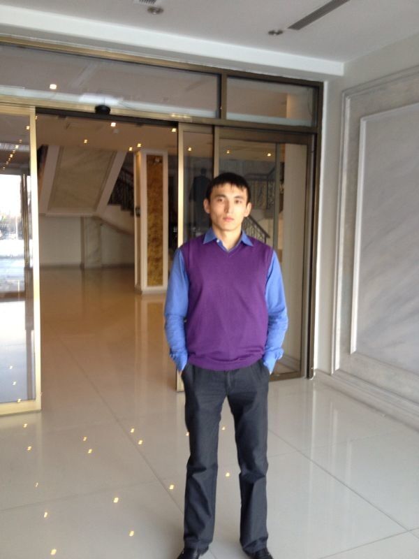 ���� 5070560 ������� Sapi, 37 ���, ���� ���������� � ������