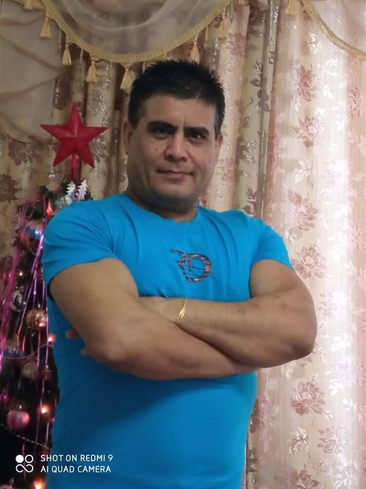  ,   Raol, 39 ,   ,   
