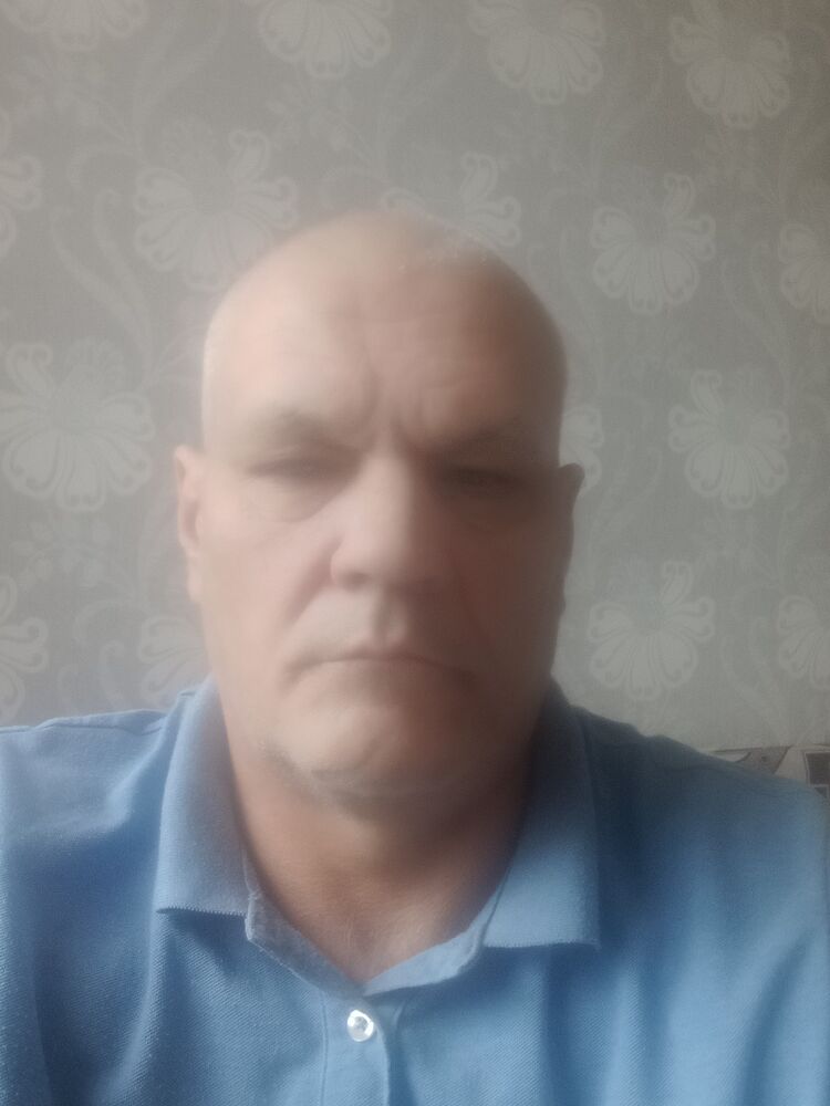  42539270  , 49 ,    