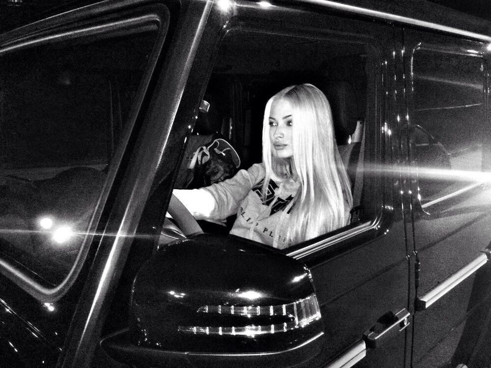 ���������� �����, ���� ������� �������, 24 ����, ������������ 