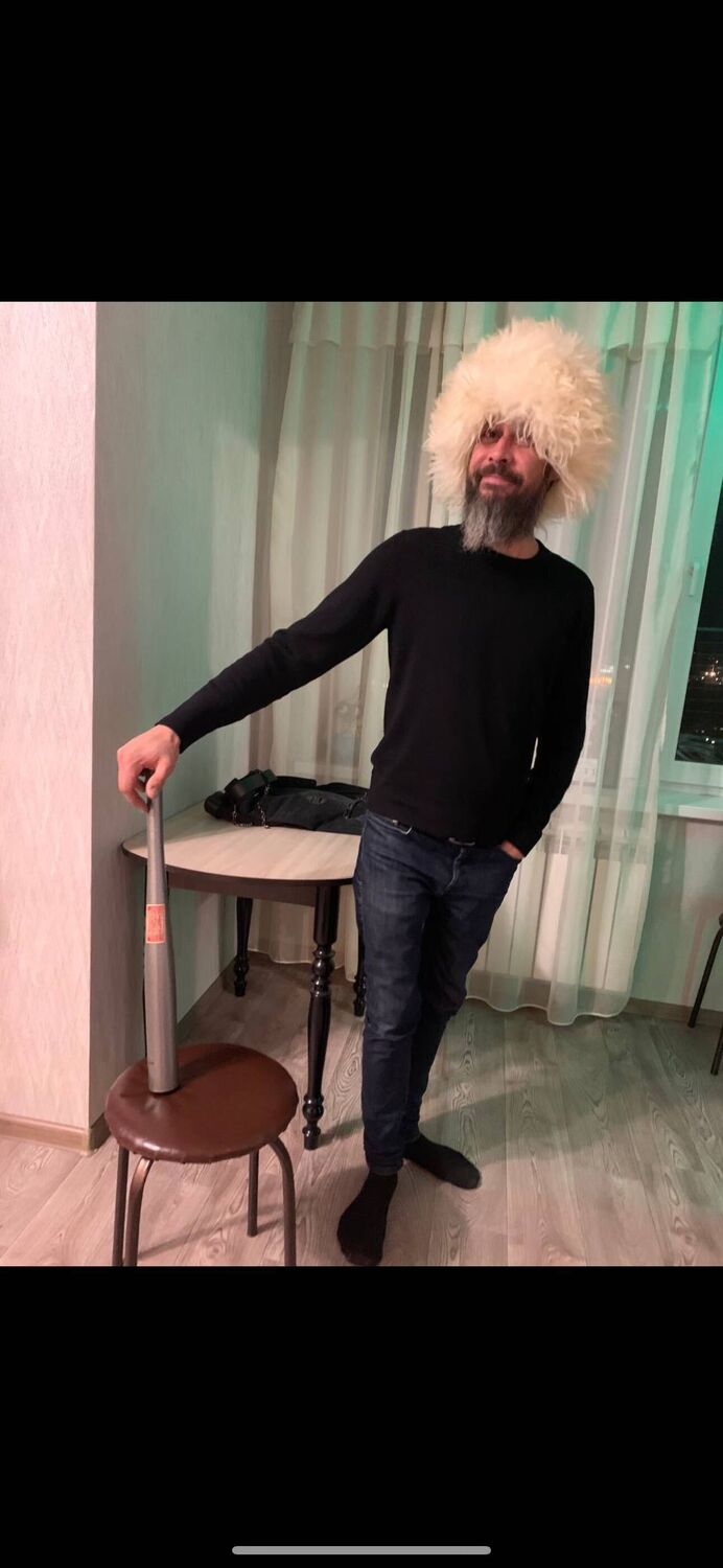 ���������� ���������� �����, ���� ������� ��������, 38 ���, ������������ ��� ������, ����� � ���������