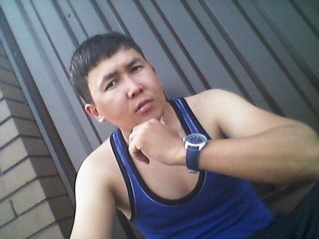  14247340  , 32 ,    