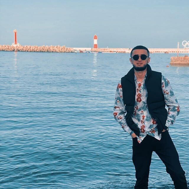 ���������� ������, ���� ����� ������, 23 ����, ������������ ��� ������, ����� � ���������