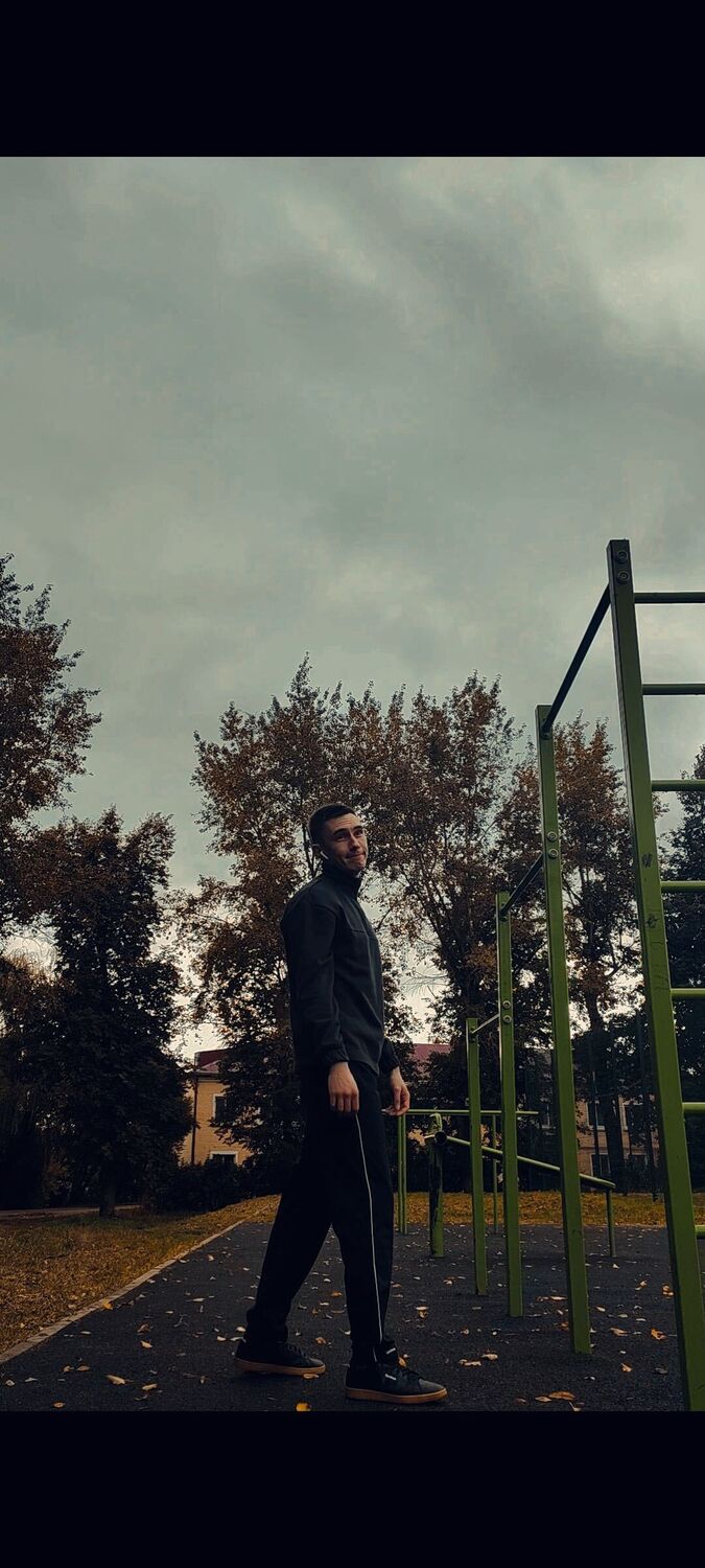 ���� 33463130 ������� ������, 30 ���, ���� ���������� � ������