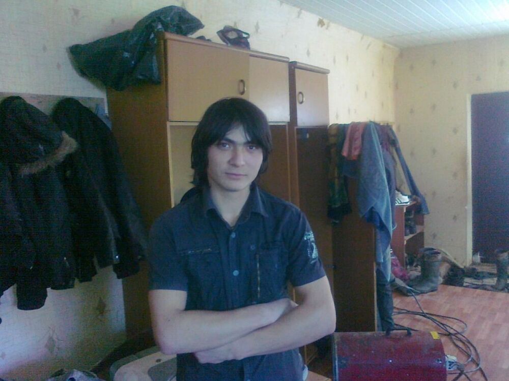 ���� 56246630 ������� �����, 35 ���, ���� ���������� � ���������� ������