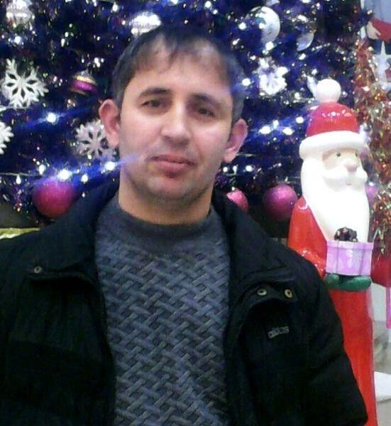 ���������� ������������, ���� ������� �����, 46 ���, ������������ ��� ������, ����� � ���������, c�������� ���������