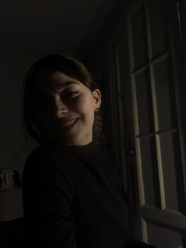 ���������� �����-���������, ���� ������� �����, 21 ���, ������������ ��� ����� � ���������, ���������