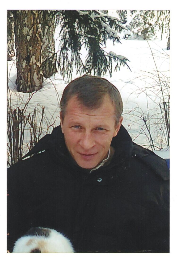  ,   , 56 ,  