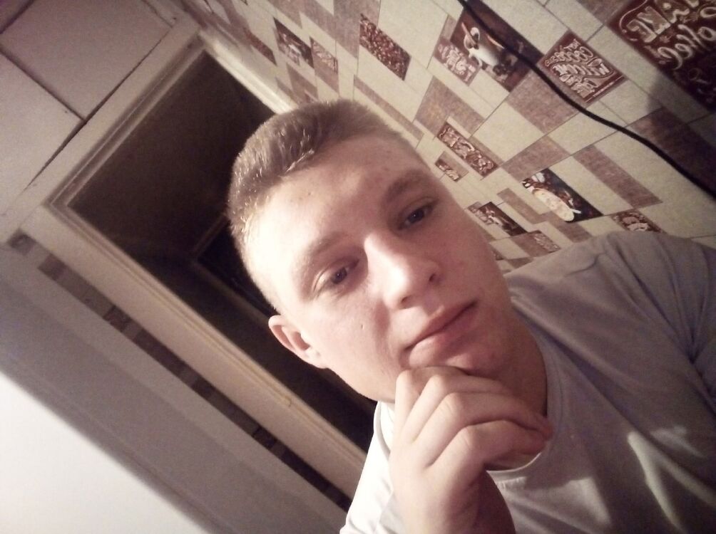  29790520  , 26 ,    