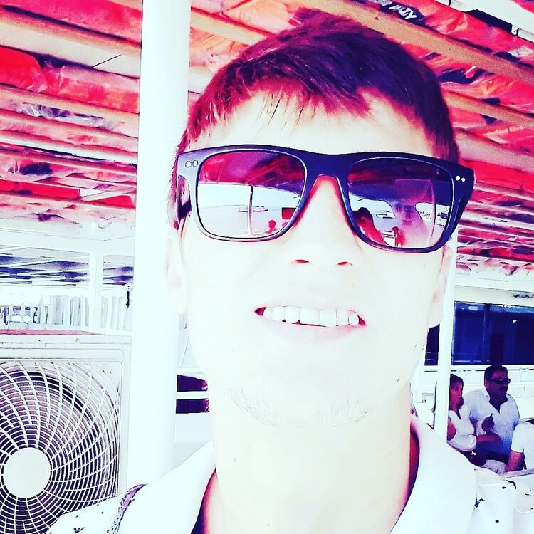  ,   Valera, 29 ,   ,   , c 