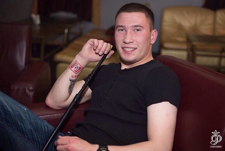 ���������� ������ ��������, ���� ������� �����, 30 ���, ������������ ��� ������, ����� � ���������