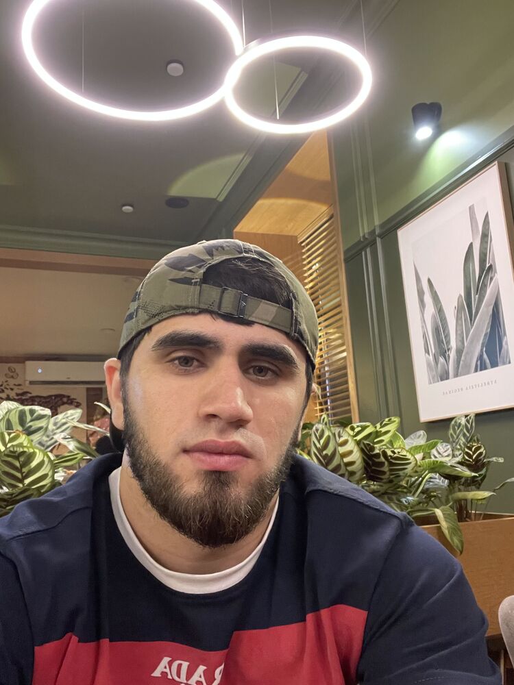 ���� 35542740 ������� Ruslan, 28 ���, ���� ���������� � ������