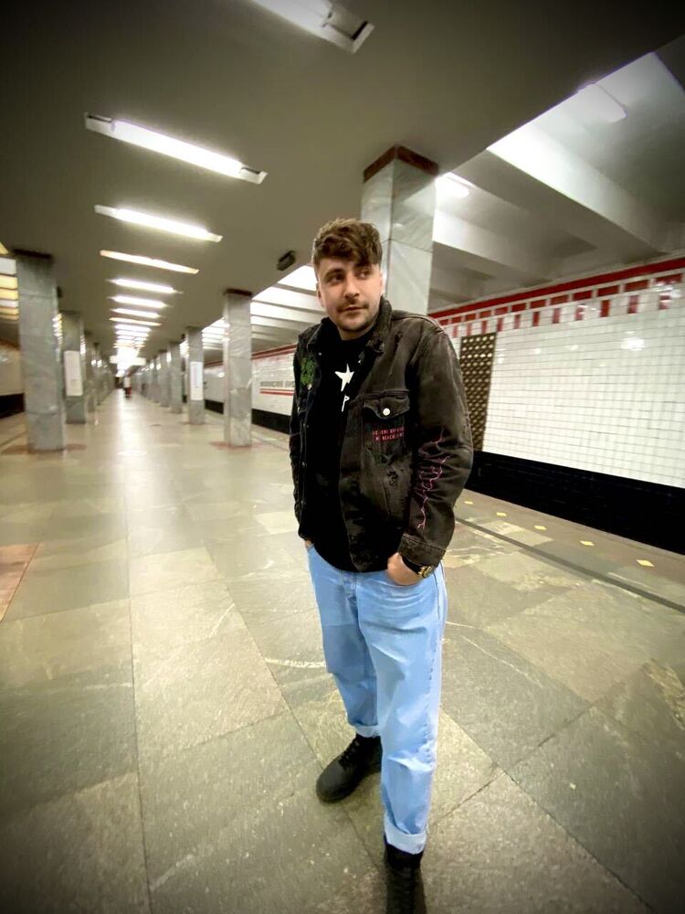  ,   Nikita, 29 ,   c 