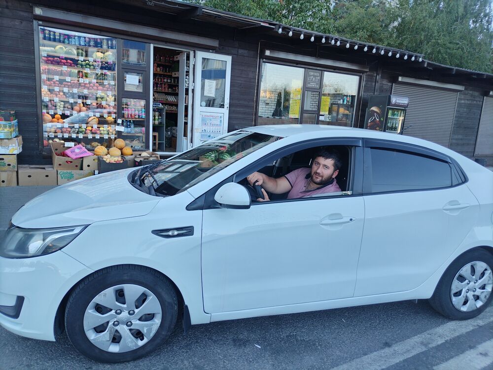 ���� 49999600 ������� ������, 33 ����, ���� ���������� � �������������