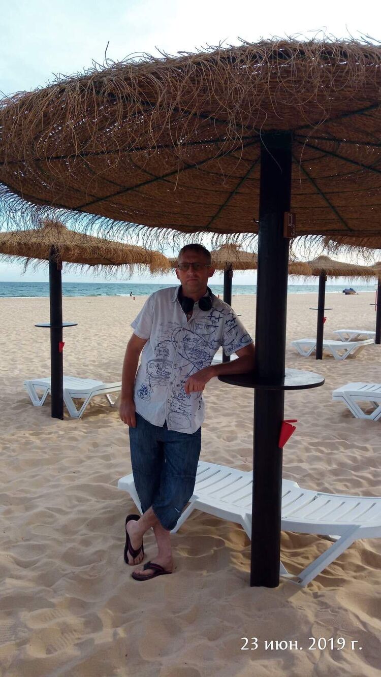  ,   Roman, 48 ,   c , 