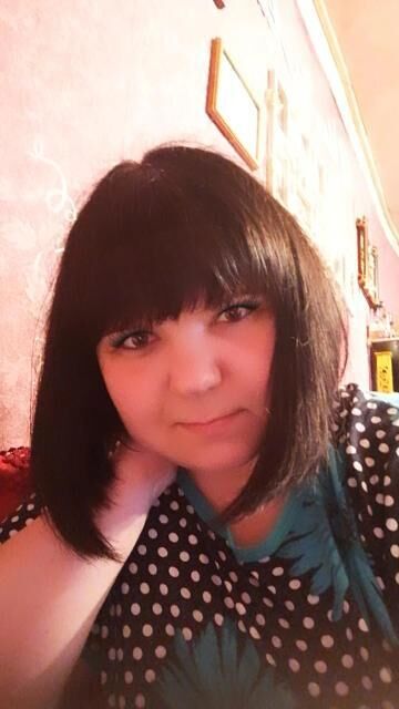 ���������� ������-��-����, ���� ������� ����, 35 ���, ������������ ��� c�������� ���������