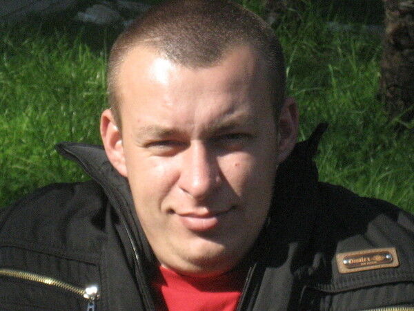 ���� 4553260 ������� �������, 40 ���, ���� ���������� � ����������