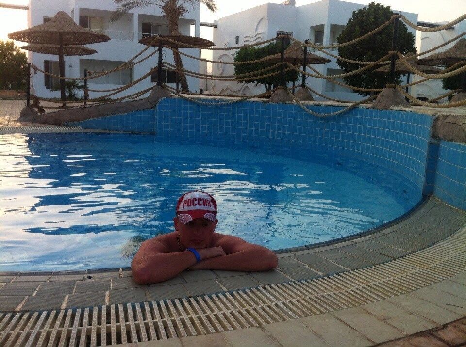 ���������� ��������, ���� ������� ��������, 41 ���, ������������ ��� ����� � ���������, c�������� ���������