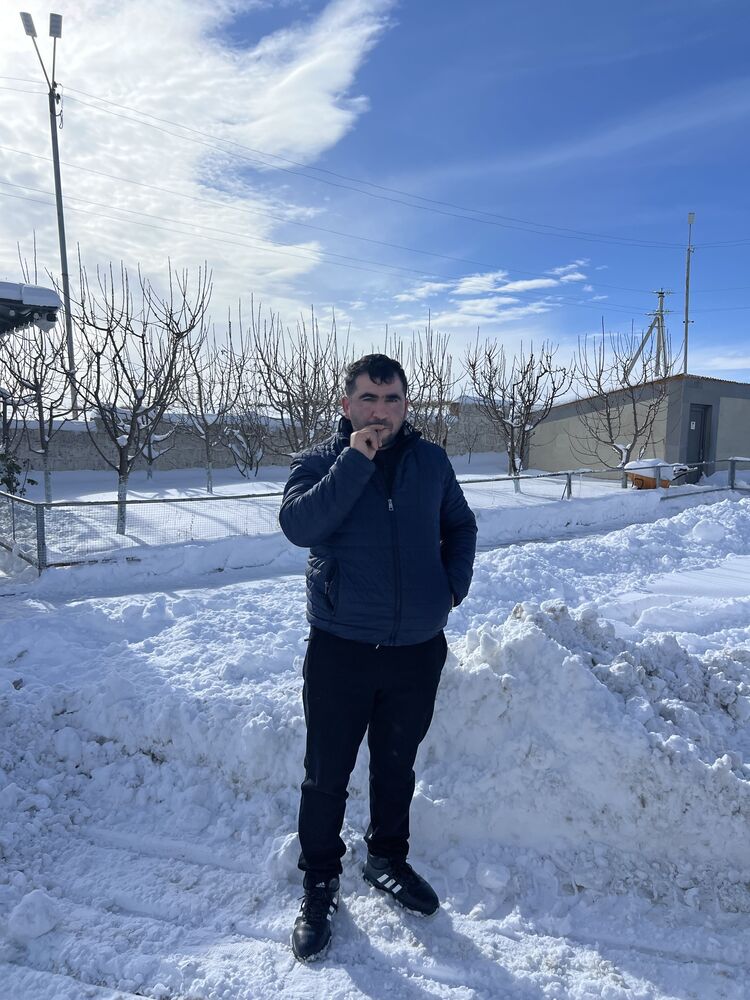 ���������� ������, ���� ������� Vrej, 34 ����, ������������ ��� ������, ����� � ���������