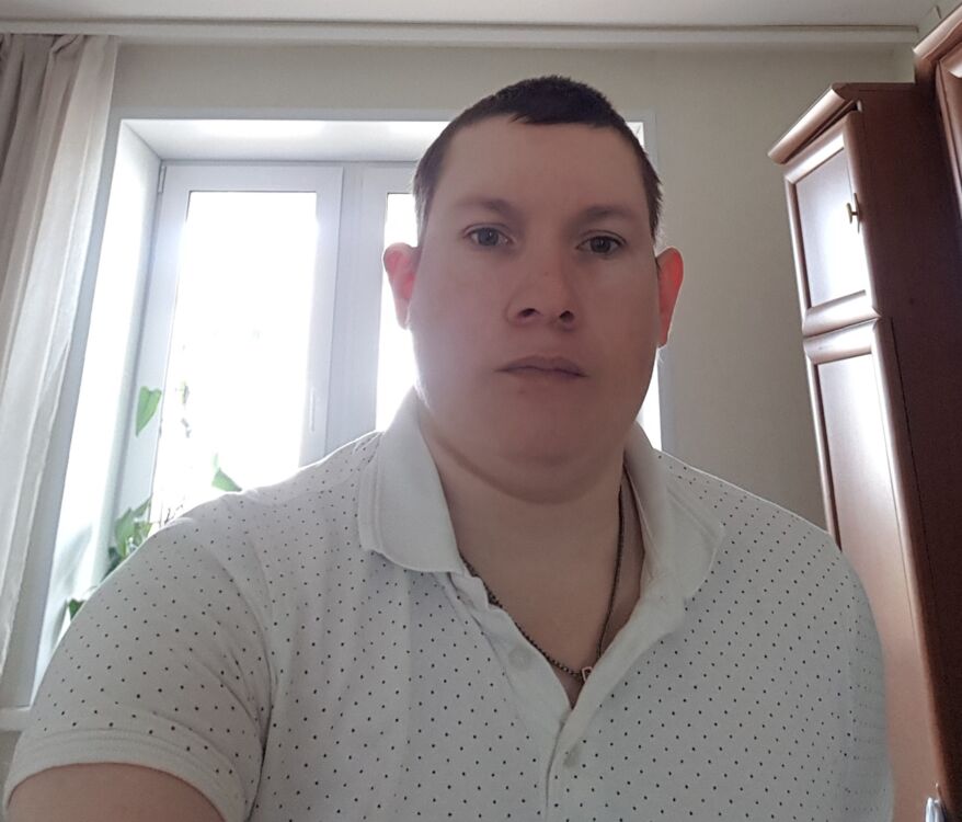 ���� 55076860 ������� ���������, 41 ���, ���� ���������� � ������