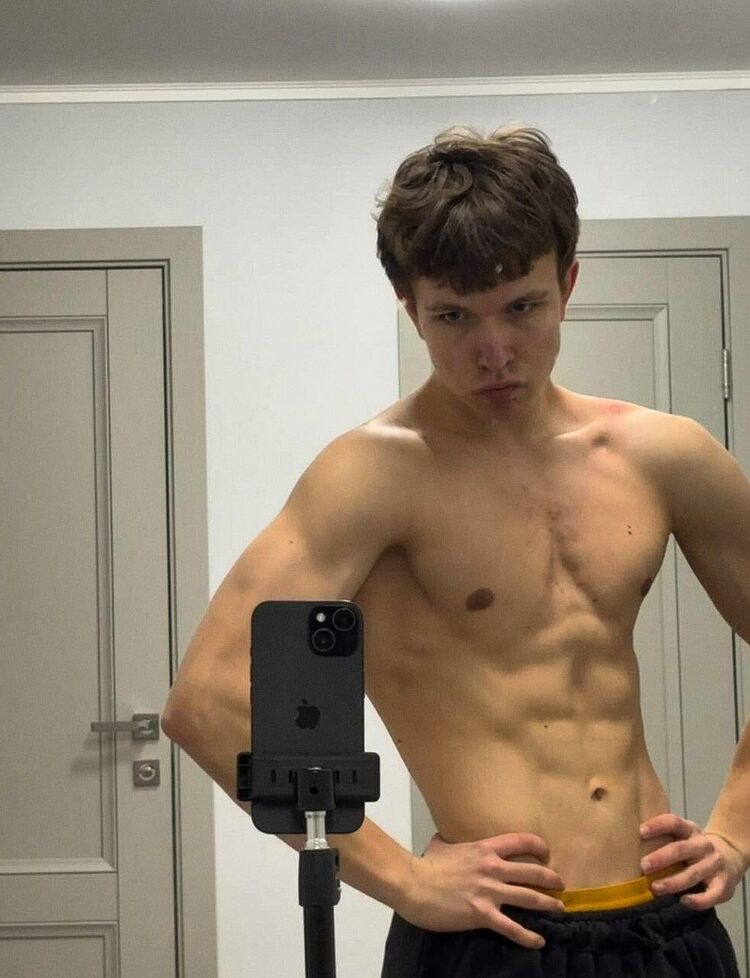 ���� 55481490 ����� ������, 21 ���, ���� ���������� � �����-����������