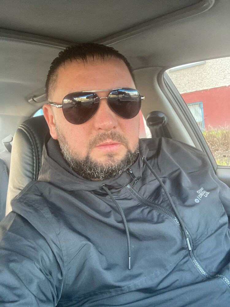 ���� 55865790 ������� ����, 42 ����, ���� ���������� � ������