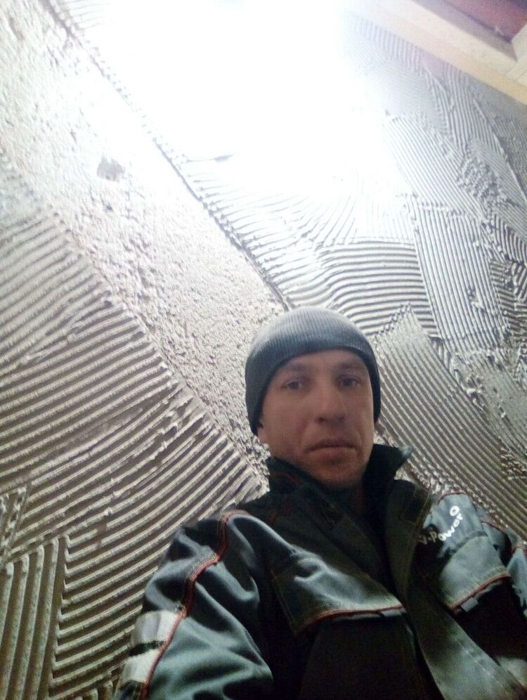 ���� 24997680 ������� �������, 43 ����, ���� ���������� � ������