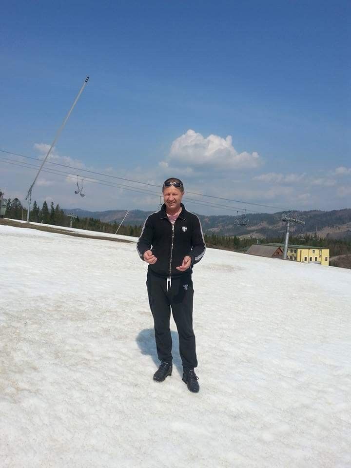 ���� 10468730 ������� Cerqei, 44 ����, ���� ���������� � ������