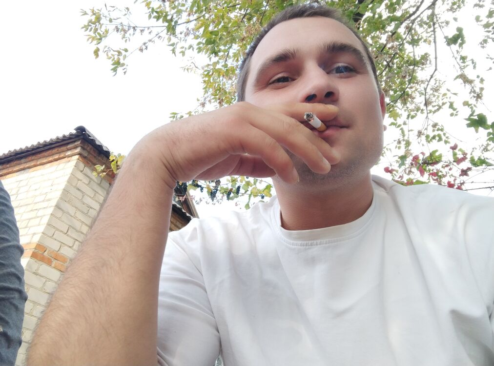  ,   Slava, 33 ,   ,   