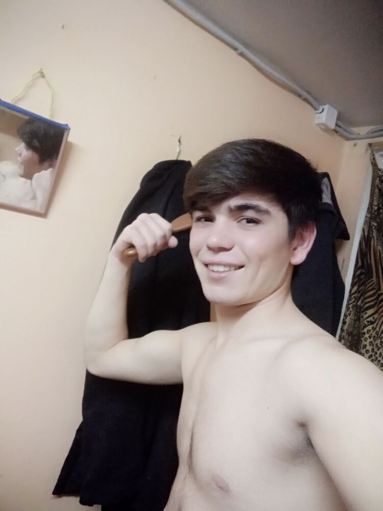  18859290  , 27 ,    