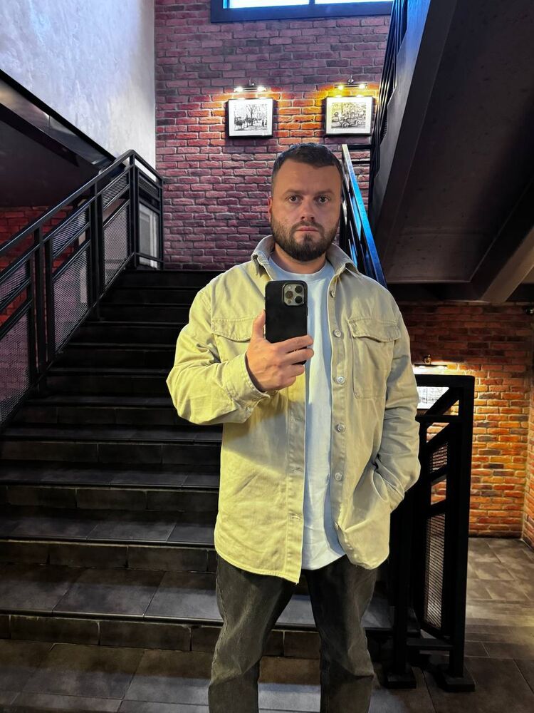 ���� 49248560 ������� �����, 35 ���, ���� ���������� � �����-����������