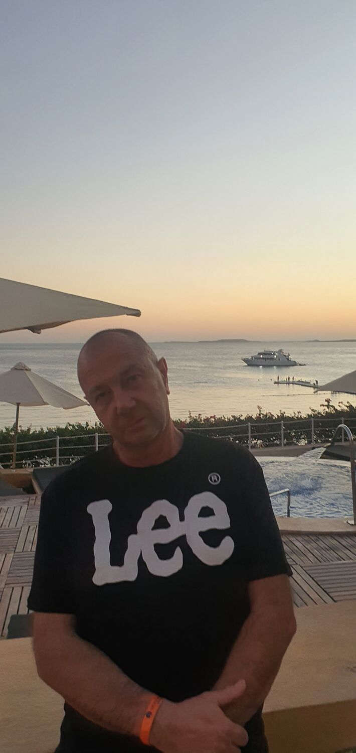  ,   Sergei, 50 ,   ,   