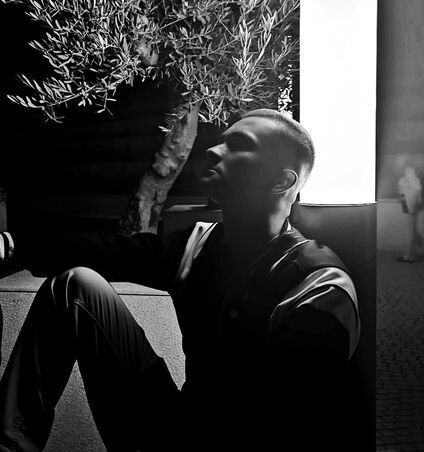 ���� 44431580 ����� Roman, 20 ���, ���� ���������� � �����-����������