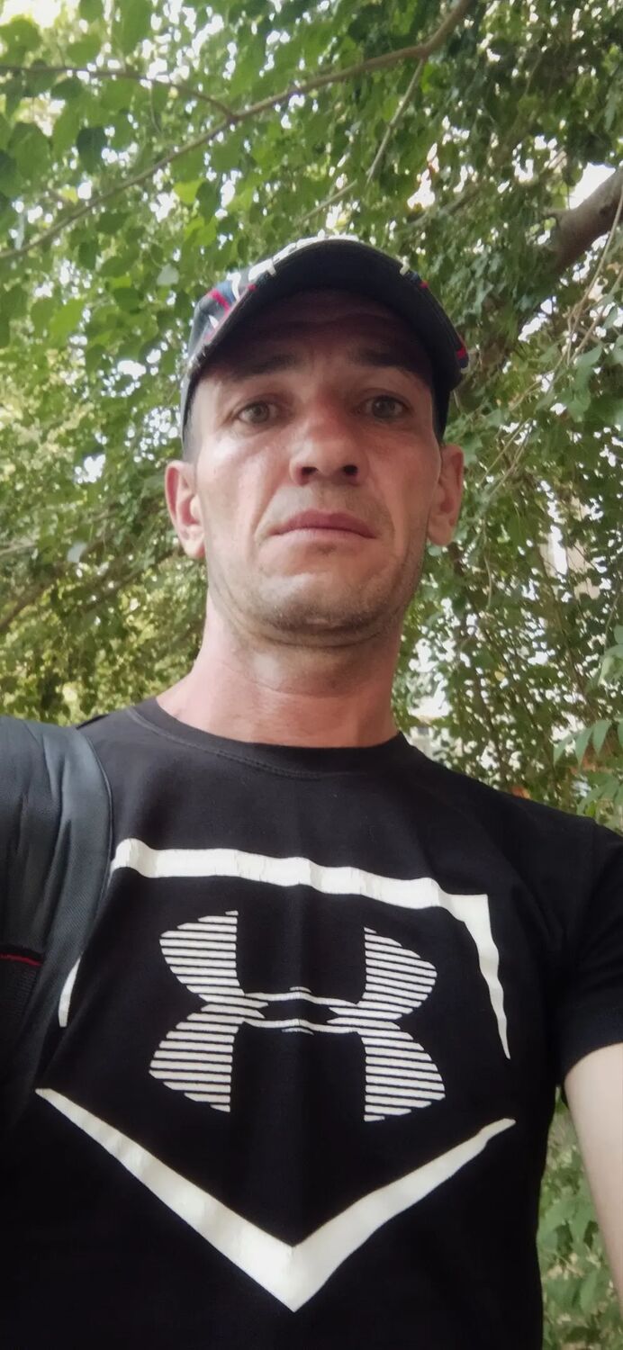 ���������� ���������, ���� ������� ��������, 42 ����, ������������ ��� ������, ����� � ���������