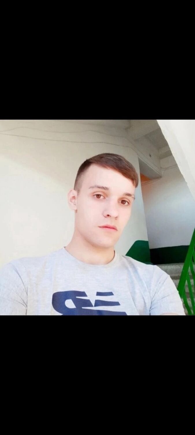 ���� 38582440 ������� ���������, 30 ���, ���� ���������� � �������