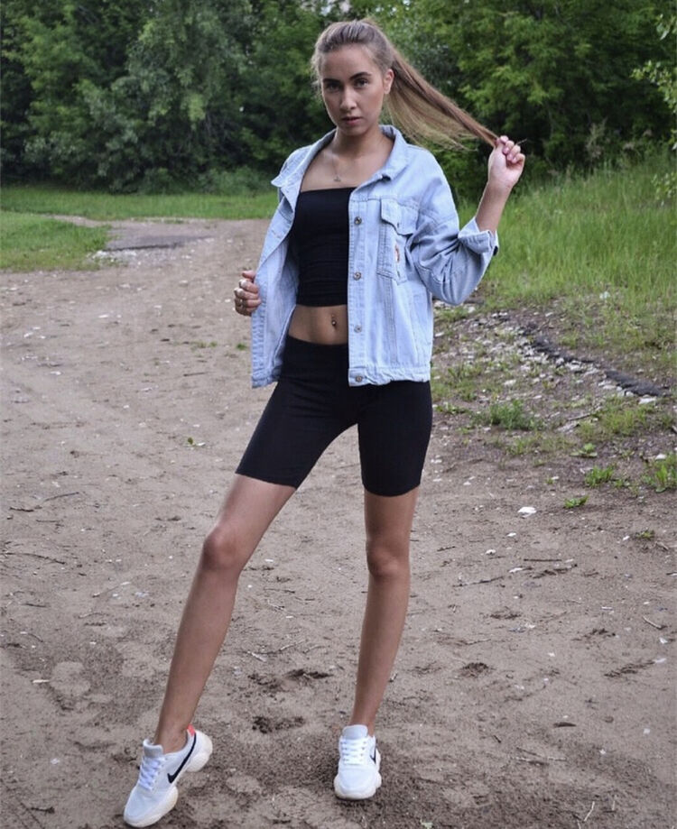 ���� 24423590 ������� ����, 28 ���, ���� ���������� � ������